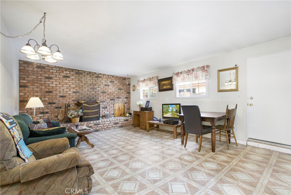 2611 Gregory Lane La Habra, CA 90631 - Photo 6 of 27