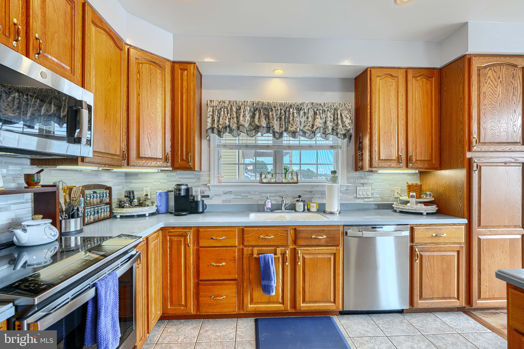 1205 Bayside Road Baltimore, MD 21221 - Photo 21 of 86