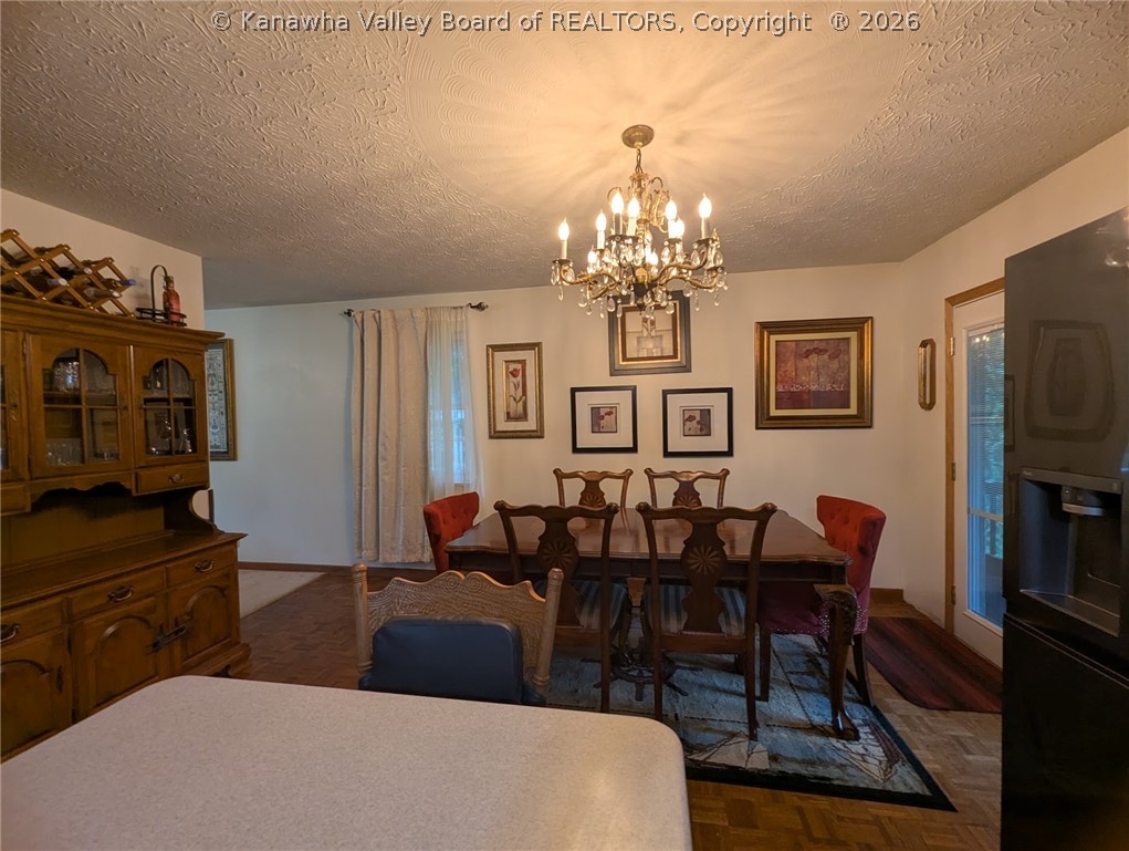 623 Midway Acres Drive Ripley, WV 25271 - Photo 9 of 38 Gallery Image 9