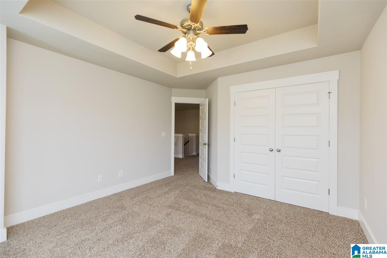 6233 Fieldbrook Circle McCalla, AL 35111 - Photo 35 of 36