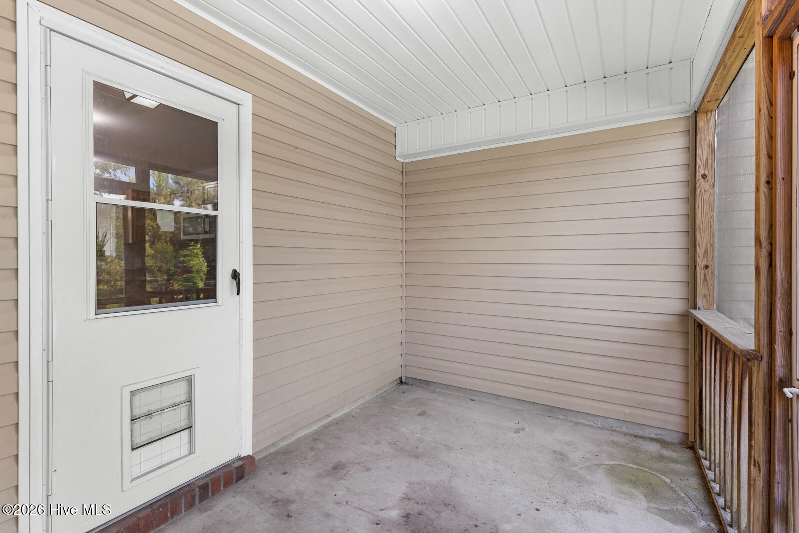 402 Caldwell Loop Jacksonville, NC 28546 - Photo 22 of 27