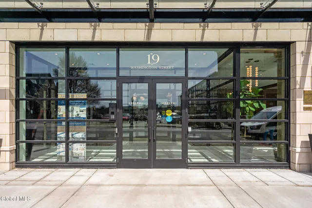 $6,500 | 19 Washington Street, Unit 451, Saratoga Springs, NY 12866