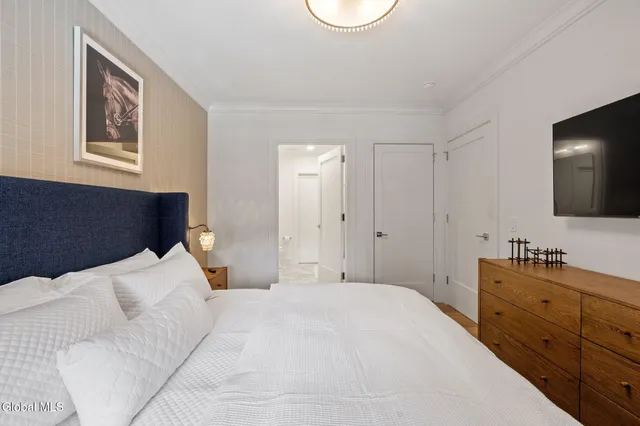 $6,500 | 19 Washington Street, Unit 451, Saratoga Springs, NY 12866