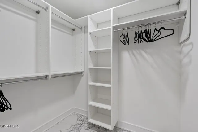 $6,500 | 19 Washington Street, Unit 451, Saratoga Springs, NY 12866