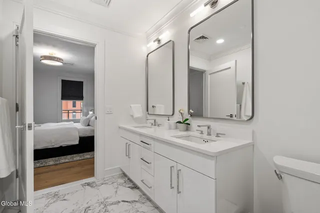 $6,500 | 19 Washington Street, Unit 451, Saratoga Springs, NY 12866