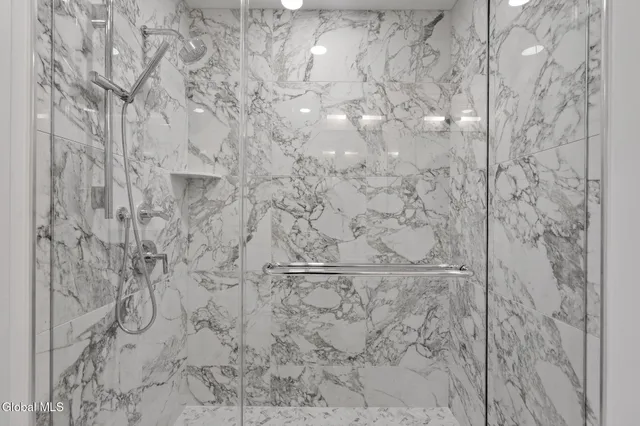 $6,500 | 19 Washington Street, Unit 451, Saratoga Springs, NY 12866