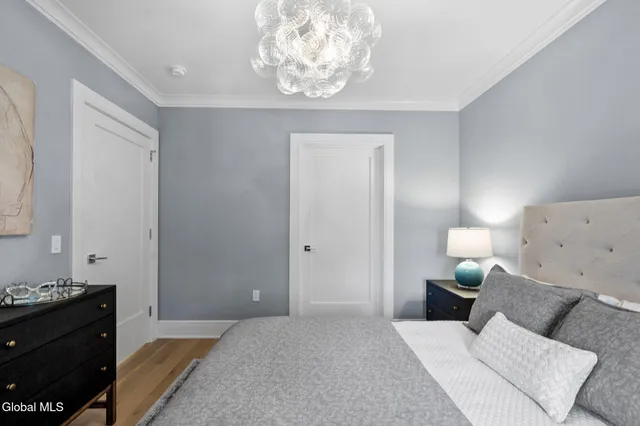 $6,500 | 19 Washington Street, Unit 451, Saratoga Springs, NY 12866