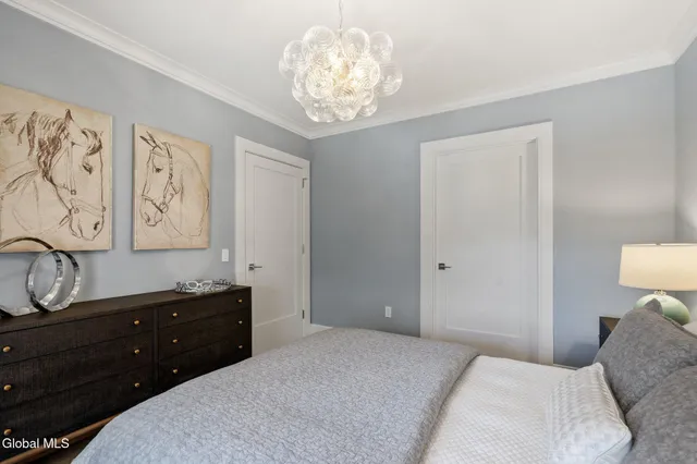 $6,500 | 19 Washington Street, Unit 451, Saratoga Springs, NY 12866