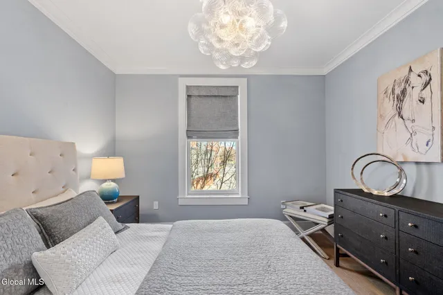 $6,500 | 19 Washington Street, Unit 451, Saratoga Springs, NY 12866