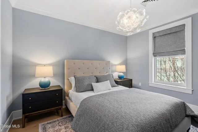 $6,500 | 19 Washington Street, Unit 451, Saratoga Springs, NY 12866