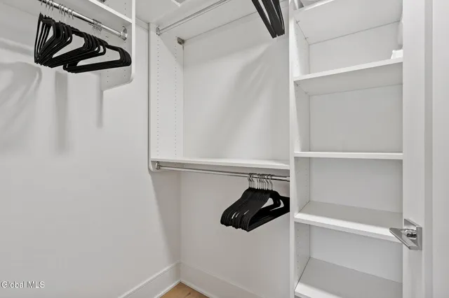 $6,500 | 19 Washington Street, Unit 451, Saratoga Springs, NY 12866