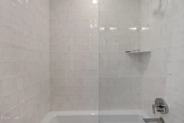 $6,500 | 19 Washington Street, Unit 451, Saratoga Springs, NY 12866