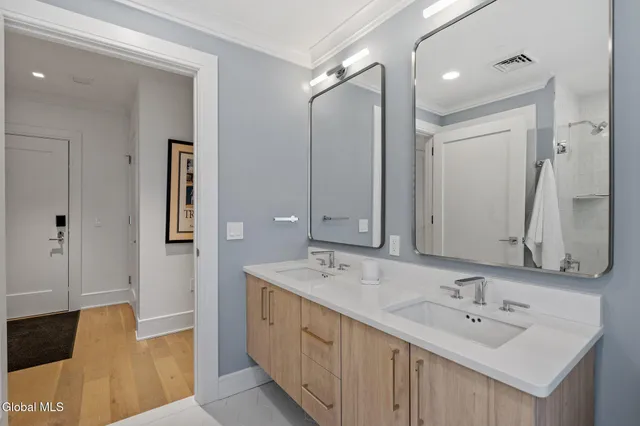 $6,500 | 19 Washington Street, Unit 451, Saratoga Springs, NY 12866