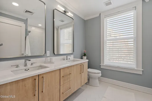 $6,500 | 19 Washington Street, Unit 451, Saratoga Springs, NY 12866