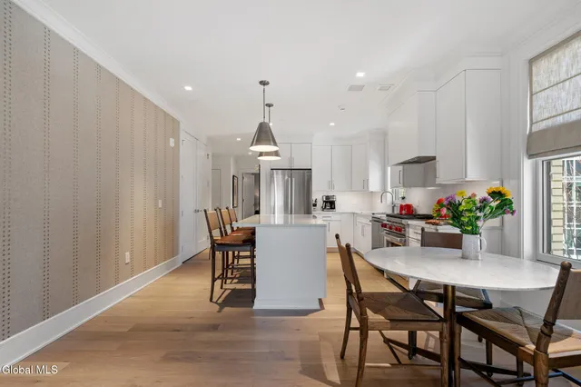 $6,500 | 19 Washington Street, Unit 451, Saratoga Springs, NY 12866