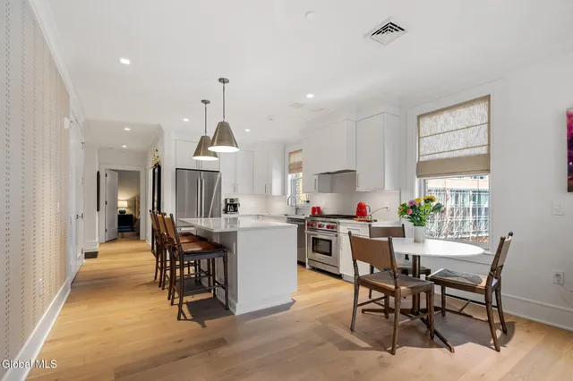 $6,500 | 19 Washington Street, Unit 451, Saratoga Springs, NY 12866