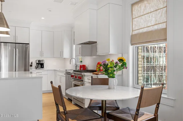 $6,500 | 19 Washington Street, Unit 451, Saratoga Springs, NY 12866