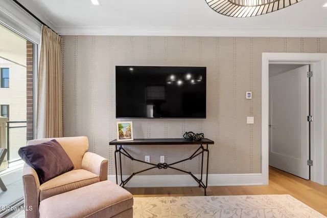 $6,500 | 19 Washington Street, Unit 451, Saratoga Springs, NY 12866