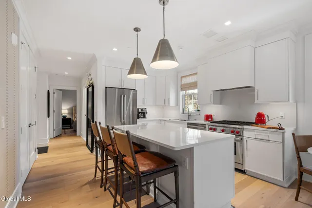 $6,500 | 19 Washington Street, Unit 451, Saratoga Springs, NY 12866