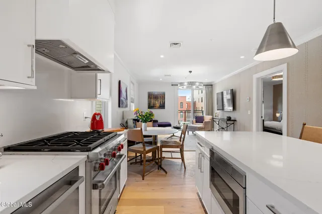 $6,500 | 19 Washington Street, Unit 451, Saratoga Springs, NY 12866