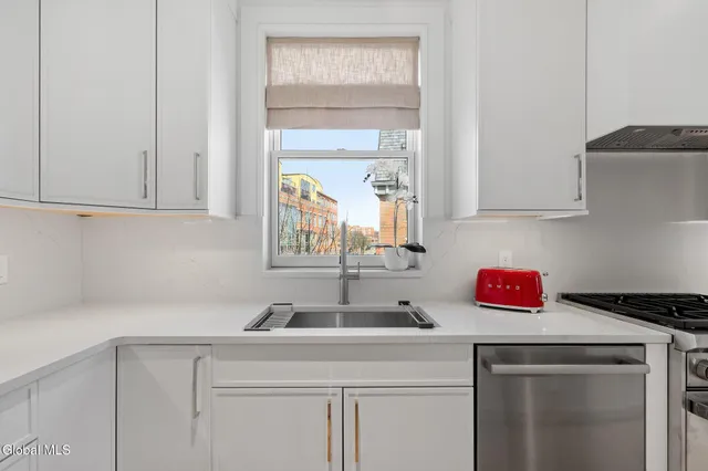 $6,500 | 19 Washington Street, Unit 451, Saratoga Springs, NY 12866