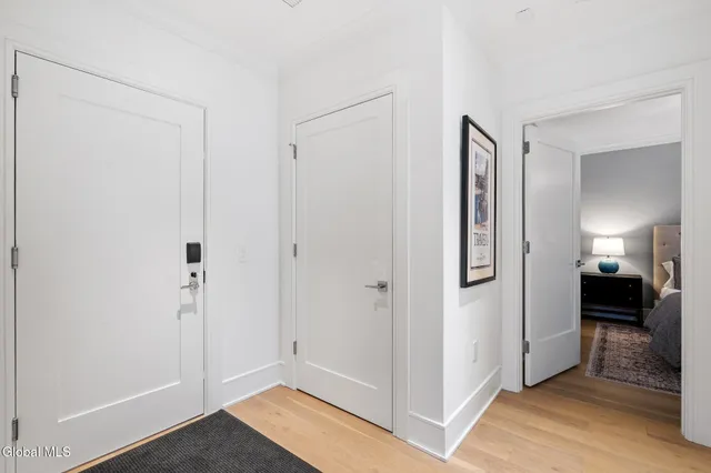 $6,500 | 19 Washington Street, Unit 451, Saratoga Springs, NY 12866