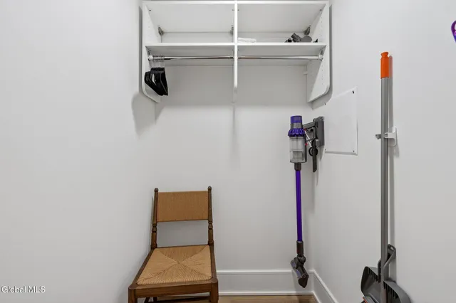 $6,500 | 19 Washington Street, Unit 451, Saratoga Springs, NY 12866