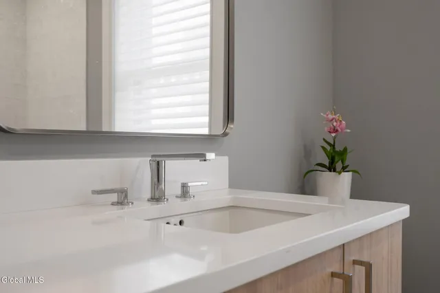 $6,500 | 19 Washington Street, Unit 451, Saratoga Springs, NY 12866