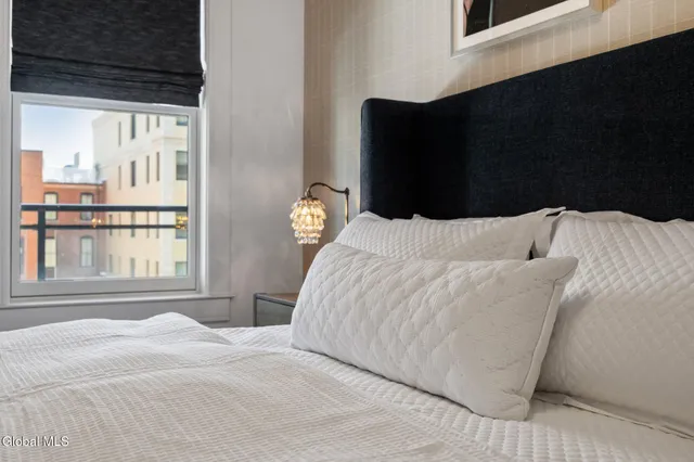 $6,500 | 19 Washington Street, Unit 451, Saratoga Springs, NY 12866