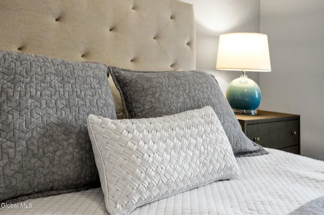 $6,500 | 19 Washington Street, Unit 451, Saratoga Springs, NY 12866