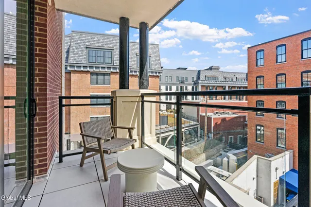 $6,500 | 19 Washington Street, Unit 451, Saratoga Springs, NY 12866