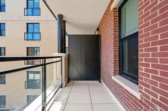 $6,500 | 19 Washington Street, Unit 451, Saratoga Springs, NY 12866