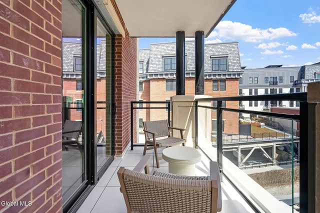 $6,500 | 19 Washington Street, Unit 451, Saratoga Springs, NY 12866