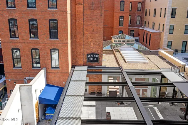 $6,500 | 19 Washington Street, Unit 451, Saratoga Springs, NY 12866