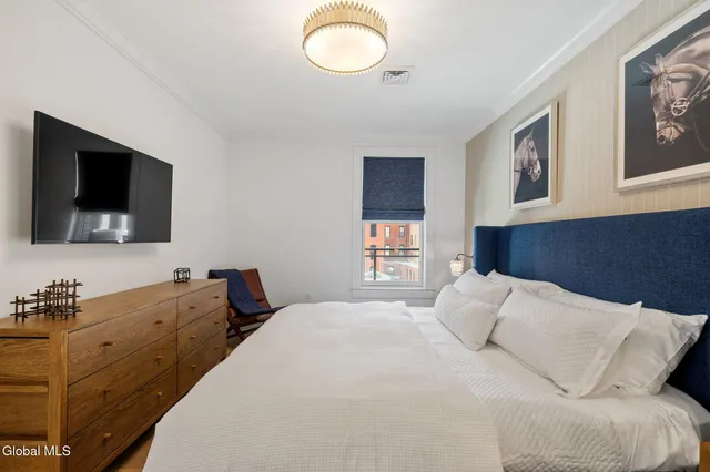 $6,500 | 19 Washington Street, Unit 451, Saratoga Springs, NY 12866