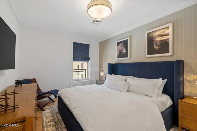 $6,500 | 19 Washington Street, Unit 451, Saratoga Springs, NY 12866