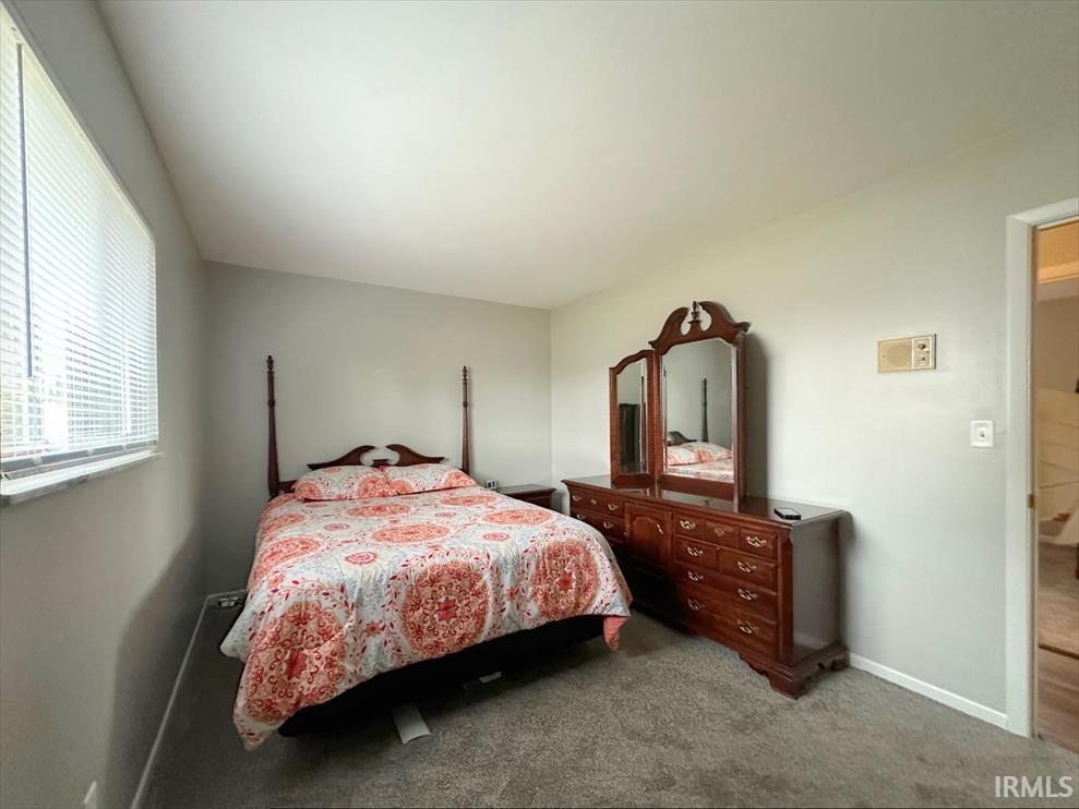 1830 South Goyer Road Kokomo, IN 46902 - Photo 13 of 25 Gallery Image 13