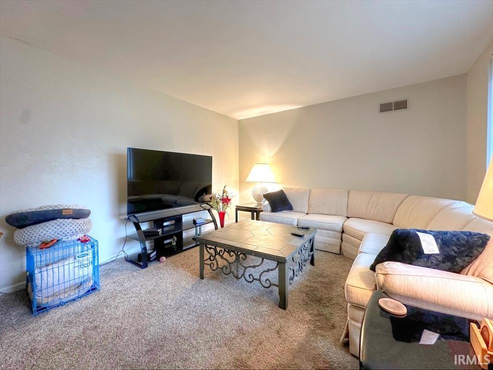 1830 South Goyer Road Kokomo, IN 46902 - Photo 3 of 25 Gallery Image 3