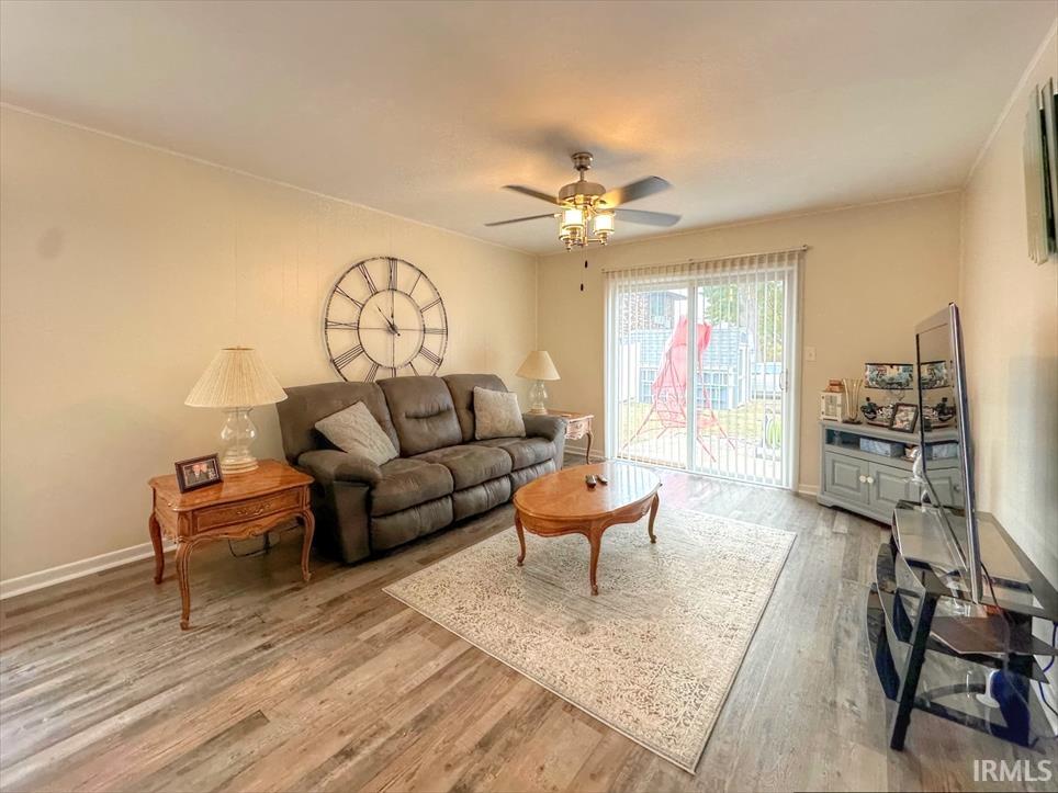 1830 South Goyer Road Kokomo, IN 46902 - Photo 6 of 25 Gallery Image 6