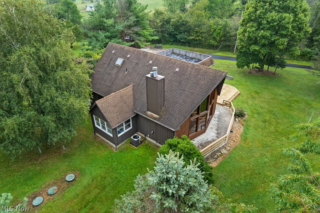 7734 Seasons Road Kent, OH 44240 - Photo 45 of 50 Gallery Image 45