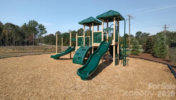 $252,650 | 1033 Horizon Lane, Chester, SC 29706
