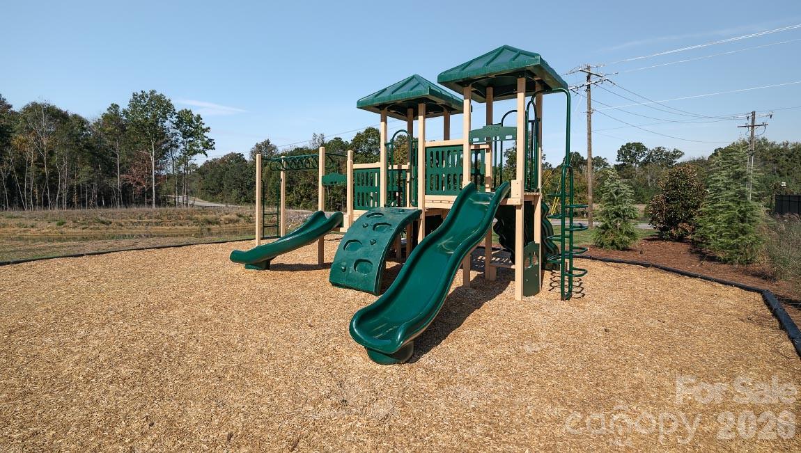 1033 Horizon Lane Chester, SC 29706 - Photo 2 of 4