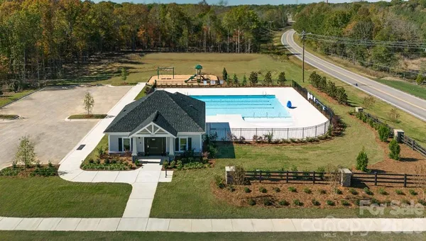 $252,650 | 1033 Horizon Lane, Chester, SC 29706