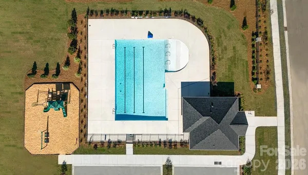 $252,650 | 1033 Horizon Lane, Chester, SC 29706