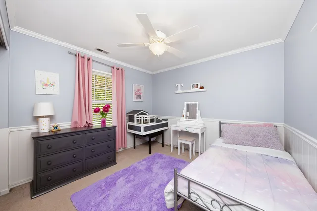 $415,000 | 1461 Waterside Drive, Bolingbrook, IL 60490