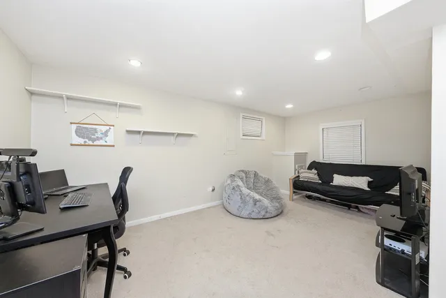 $415,000 | 1461 Waterside Drive, Bolingbrook, IL 60490