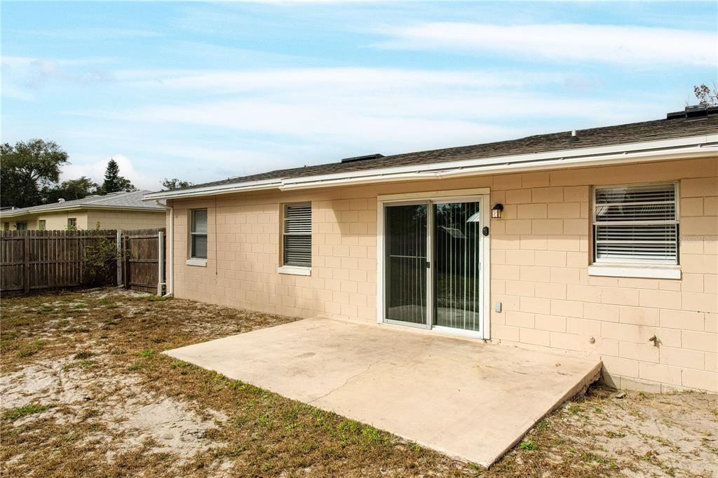 1209 Baranova Road Ocoee, FL 34761 - Photo 8 of 27 Gallery Image 8