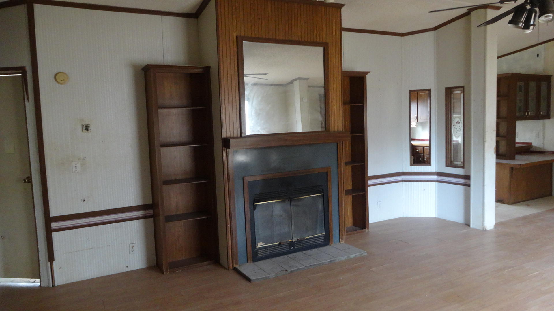561 Ivey Road Trenton, GA 30752 - Photo 3 of 4 DSC07617