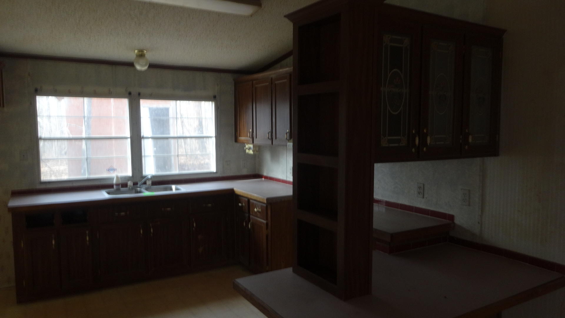561 Ivey Road Trenton, GA 30752 - Photo 4 of 4 DSC07625