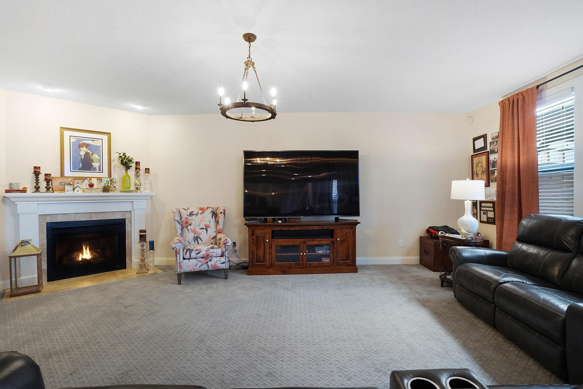 650 Eagle Walk Road Delaware, OH 43015 - Photo 20 of 76 DSC07631